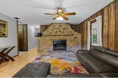 105 South Court, Auburndale, FL 33823 - Photo 5
