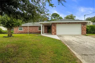 105 South Ct, Auburndale, FL 33823 - Photo 1