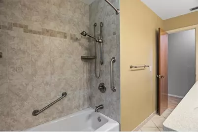 105 South Court, Auburndale, FL 33823 - Photo 21