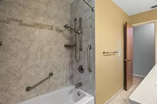 105 South Ct, Auburndale, FL 33823 - Photo 21