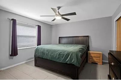 105 South Court, Auburndale, FL 33823 - Photo 13