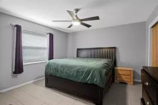 105 South Ct, Auburndale, FL 33823 - Photo 13