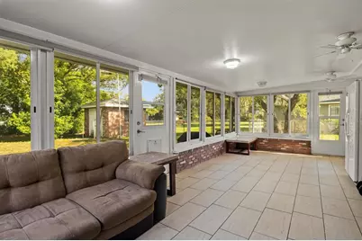 105 South Court, Auburndale, FL 33823 - Photo 27