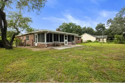 105 South Court, Auburndale, FL 33823 - Photo 29