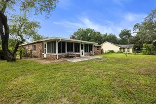 105 South Ct, Auburndale, FL 33823 - Photo 29