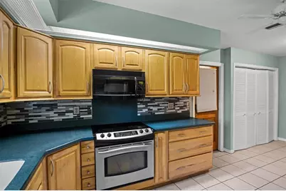 105 South Court, Auburndale, FL 33823 - Photo 11
