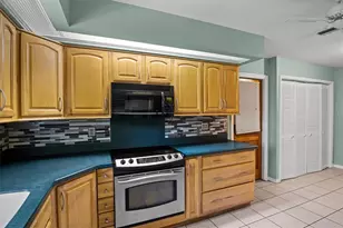 105 South Ct, Auburndale, FL 33823 - Photo 11