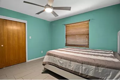 105 South Court, Auburndale, FL 33823 - Photo 23