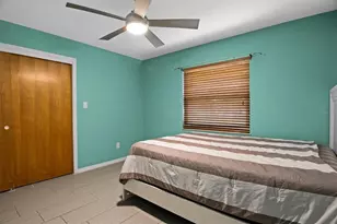 105 South Ct, Auburndale, FL 33823 - Photo 23