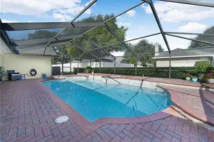 2113 Longleaf Cir, Lakeland, FL 33810 - Photo 43