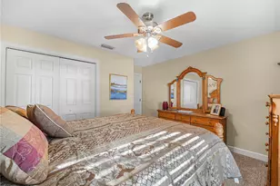 2113 Longleaf Cir, Lakeland, FL 33810 - Photo 29