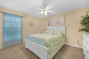 2113 Longleaf Cir, Lakeland, FL 33810 - Photo 31