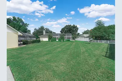 2113 Longleaf Circle, Lakeland, FL 33810 - Photo 47