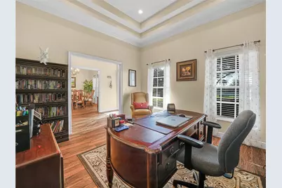 2113 Longleaf Circle, Lakeland, FL 33810 - Photo 5