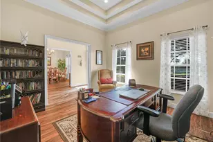 2113 Longleaf Cir, Lakeland, FL 33810 - Photo 5