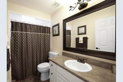 2113 Longleaf Circle, Lakeland, FL 33810 - Photo 33