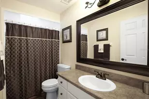 2113 Longleaf Cir, Lakeland, FL 33810 - Photo 33