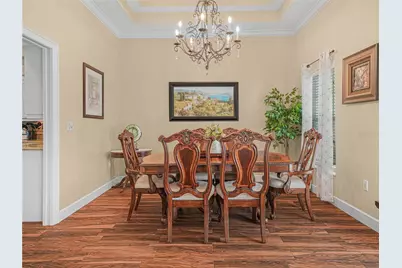 2113 Longleaf Circle, Lakeland, FL 33810 - Photo 11