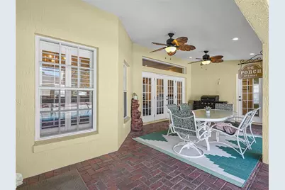 2113 Longleaf Circle, Lakeland, FL 33810 - Photo 41