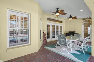 2113 Longleaf Cir, Lakeland, FL 33810 - Photo 41