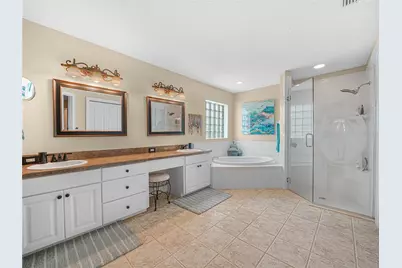 2113 Longleaf Circle, Lakeland, FL 33810 - Photo 25
