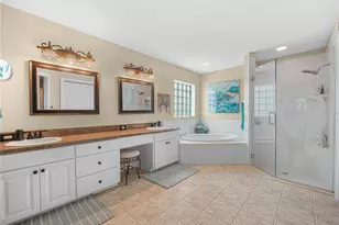 2113 Longleaf Cir, Lakeland, FL 33810 - Photo 25
