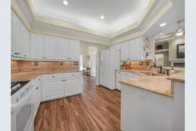 2113 Longleaf Circle, Lakeland, FL 33810 - Photo 15