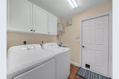 2113 Longleaf Circle, Lakeland, FL 33810 - Photo 39