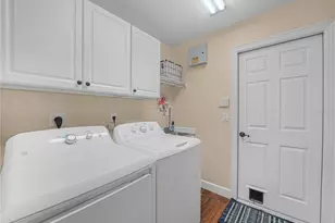 2113 Longleaf Cir, Lakeland, FL 33810 - Photo 39