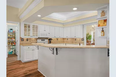 2113 Longleaf Circle, Lakeland, FL 33810 - Photo 19