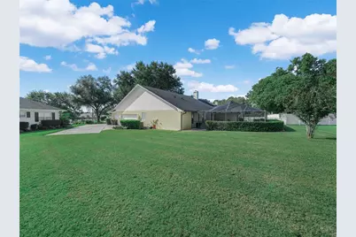 2113 Longleaf Circle, Lakeland, FL 33810 - Photo 45