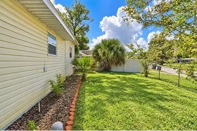 201 Lake Dale Drive, Auburndale, FL 33823 - Photo 35