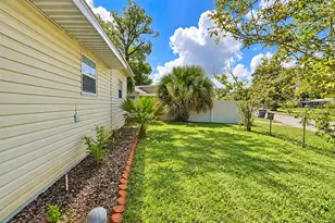 201 Lakedale Dr, Auburndale, FL 33823 - Photo 35