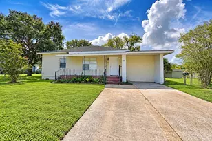 201 Lakedale Dr, Auburndale, FL 33823 - Photo 1
