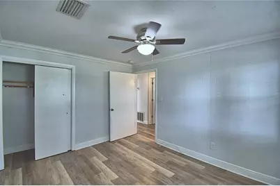 201 Lake Dale Drive, Auburndale, FL 33823 - Photo 27