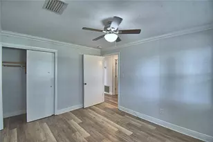 201 Lakedale Dr, Auburndale, FL 33823 - Photo 27