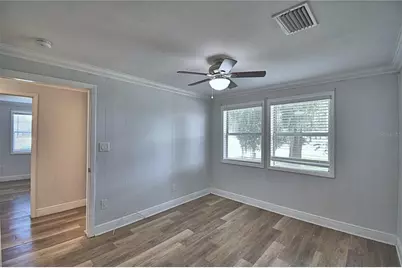 201 Lake Dale Drive, Auburndale, FL 33823 - Photo 19