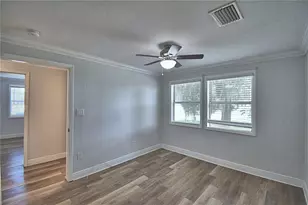201 Lakedale Dr, Auburndale, FL 33823 - Photo 19