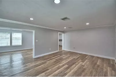 201 Lake Dale Drive, Auburndale, FL 33823 - Photo 5