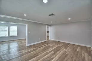 201 Lakedale Dr, Auburndale, FL 33823 - Photo 5