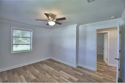 201 Lake Dale Drive, Auburndale, FL 33823 - Photo 29
