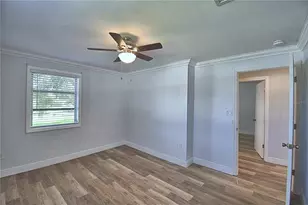 201 Lakedale Dr, Auburndale, FL 33823 - Photo 29
