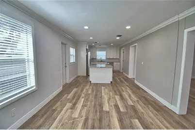 201 Lake Dale Drive, Auburndale, FL 33823 - Photo 13