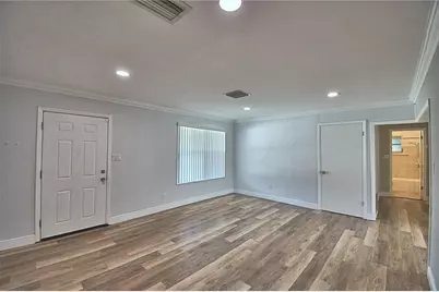 201 Lake Dale Drive, Auburndale, FL 33823 - Photo 15