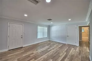 201 Lakedale Dr, Auburndale, FL 33823 - Photo 15
