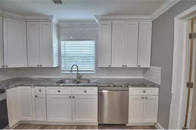 201 Lake Dale Drive, Auburndale, FL 33823 - Photo 11