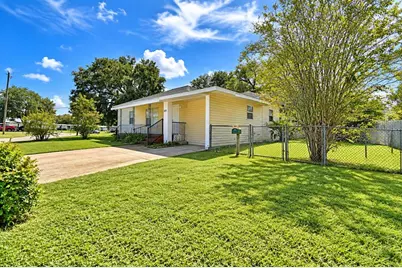 201 Lake Dale Drive, Auburndale, FL 33823 - Photo 37