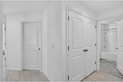 5516 Maggiore Boulevard, Lakeland, FL 33805 - Photo 29