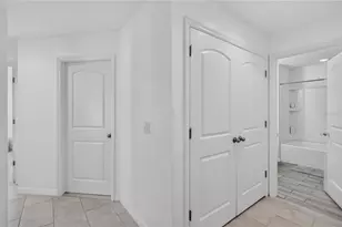 5516 Maggiore Blvd, Lakeland, FL 33805 - Photo 29