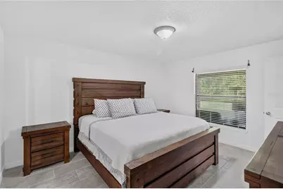 5516 Maggiore Boulevard, Lakeland, FL 33805 - Photo 41